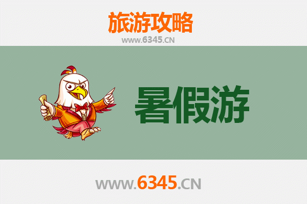 安庆太湖出发探秘西安兵马俑：穿越千年的历史之旅